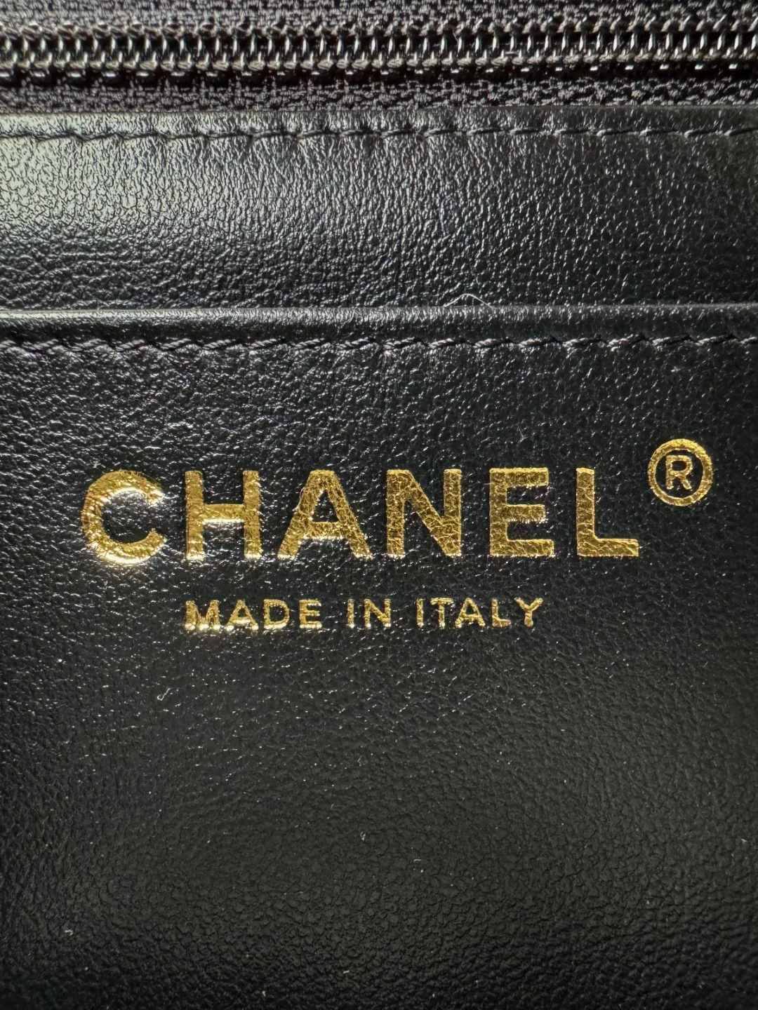 샤넬 가방 Chanel 상세 이미지 8