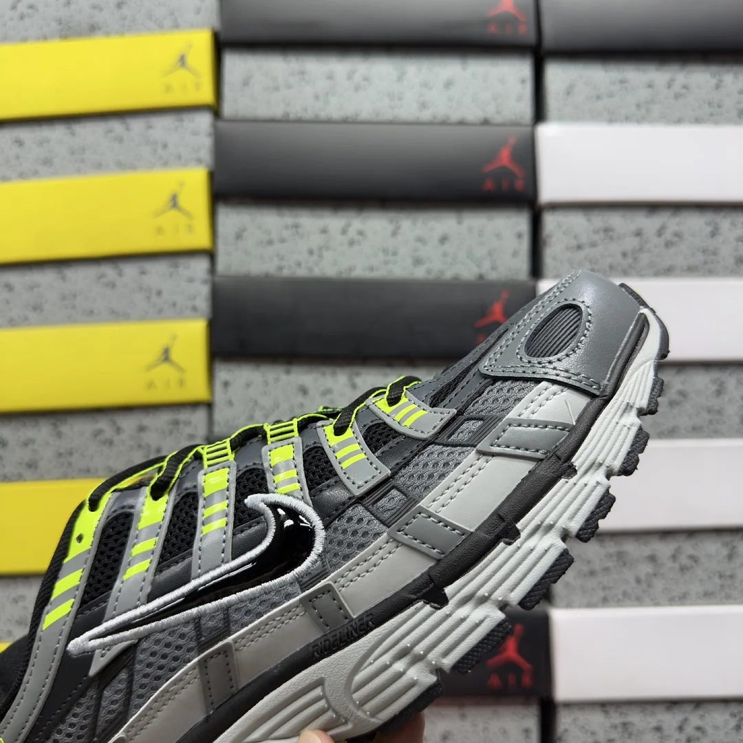 나이키 [PE] P 6000 CD6404-034 201815 Nike P-6000 상세 이미지 6