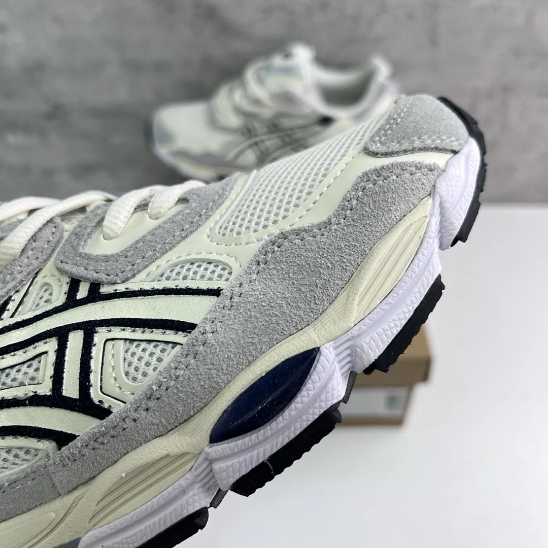 아식스 [HP] 젤 NYC 1203A788-101 200232 Asics Gel-NYC 상세 이미지 8
