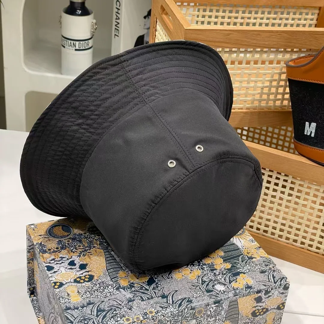 디올 모자 78795 Dior Cap 상세 이미지 4