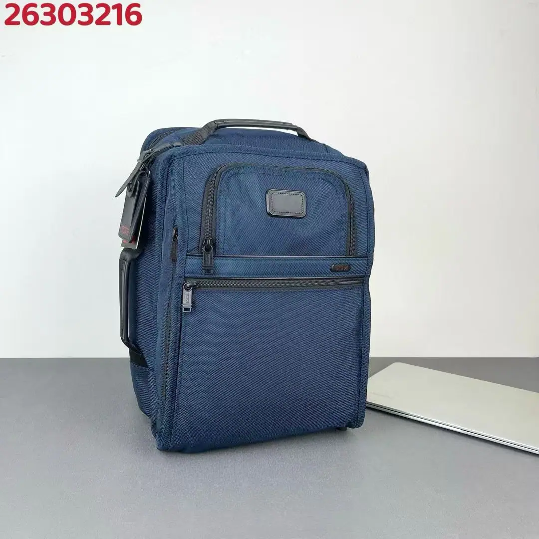 여행가방 블루 여행가방 45×31×20 CM26303216 상세 이미지 1