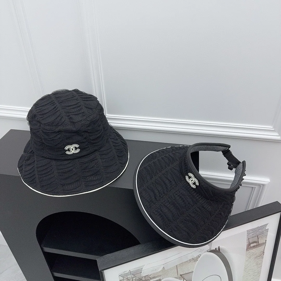 샤넬 모자 82295 Chanel Cap 상세 이미지 11