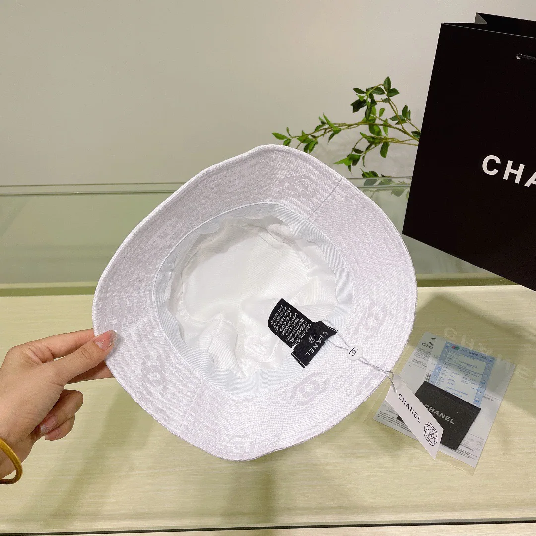 샤넬 모자 82740 Chanel Cap 상세 이미지 3