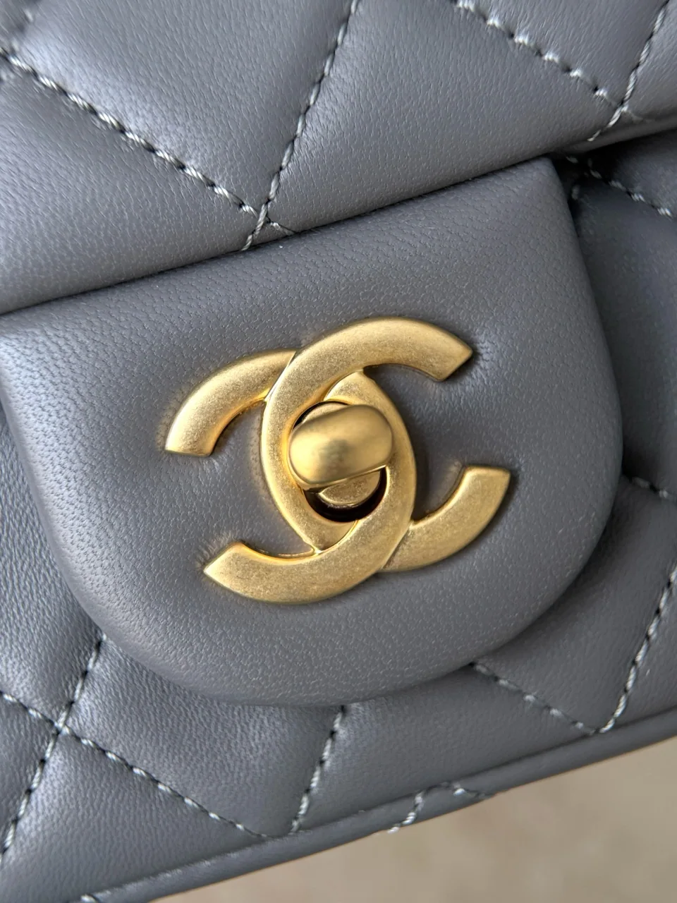 샤넬 가방 Chanel 상세 이미지 5