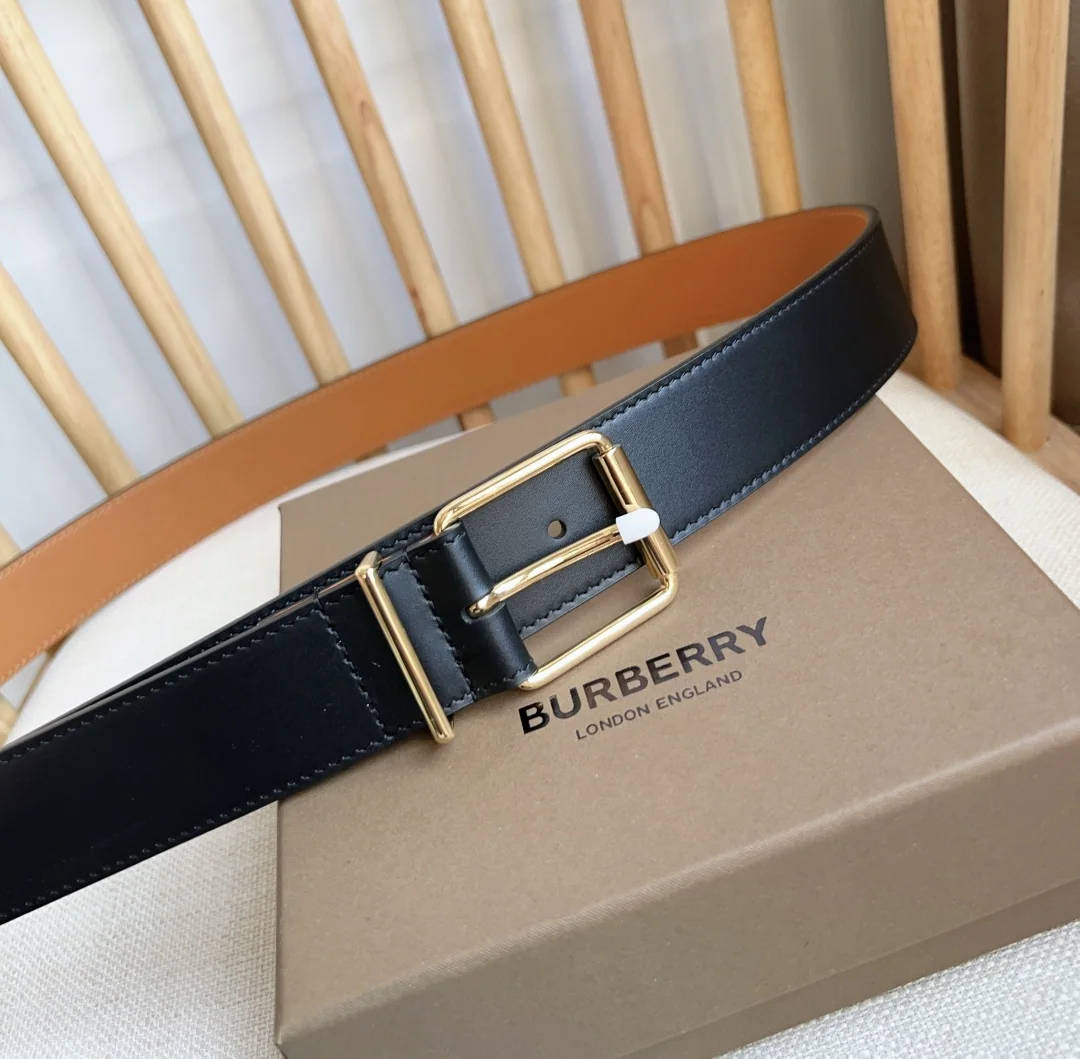 버버리 벨트 58131 Burberry Belt 상세 이미지 7