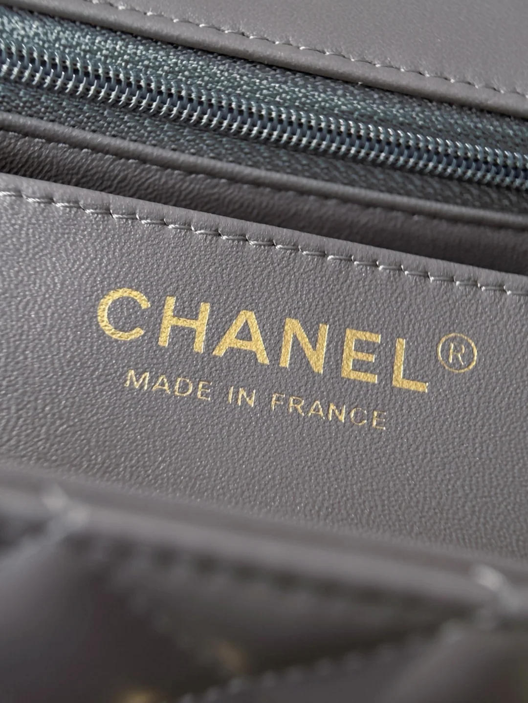 샤넬 가방 Chanel 상세 이미지 8