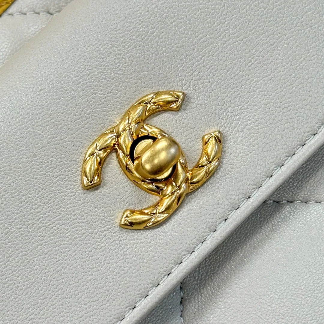 샤넬 가방 Chanel 상세 이미지 1