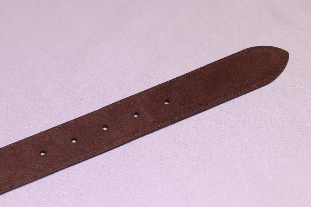 미우미우 벨트 57800 Miu Miu Belt 상세 이미지 9