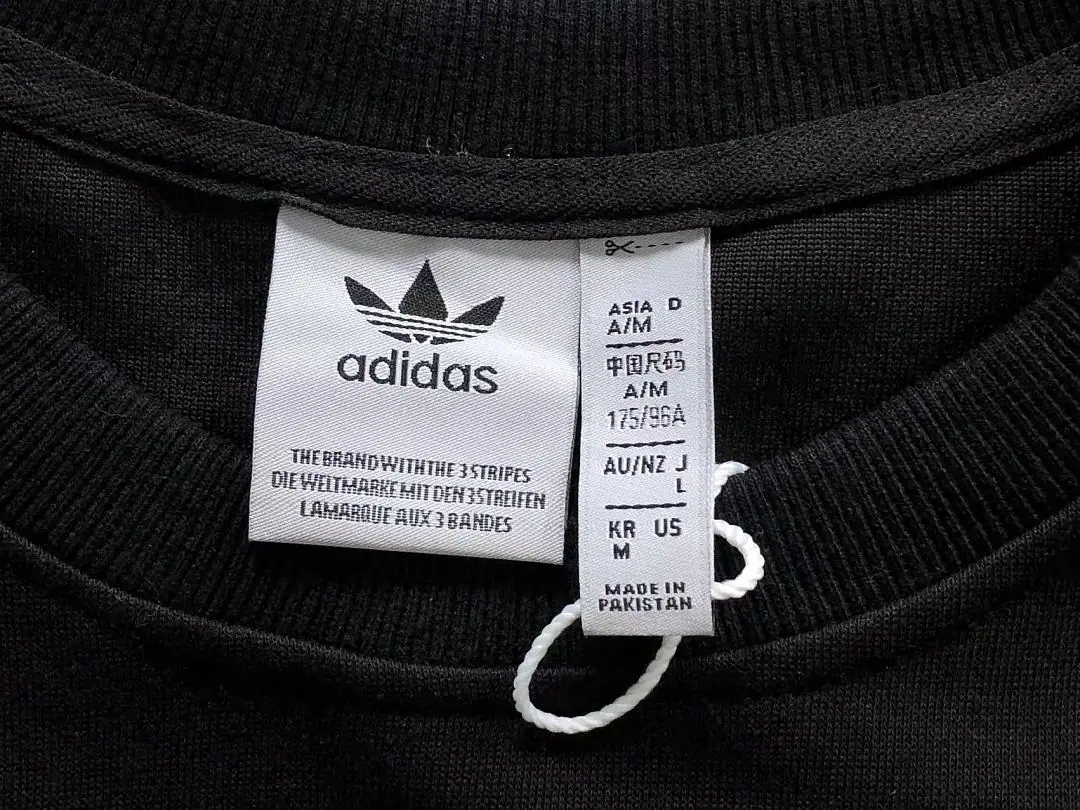 아디다스 후드티 바지 세트 202902 Adidas Hoodie Set 상세 이미지 22