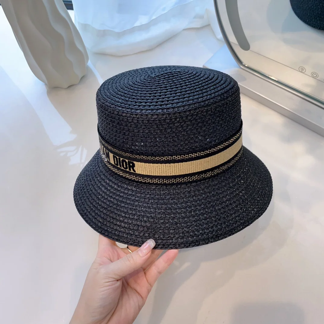 디올 모자 78854 Dior Cap 상세 이미지 8