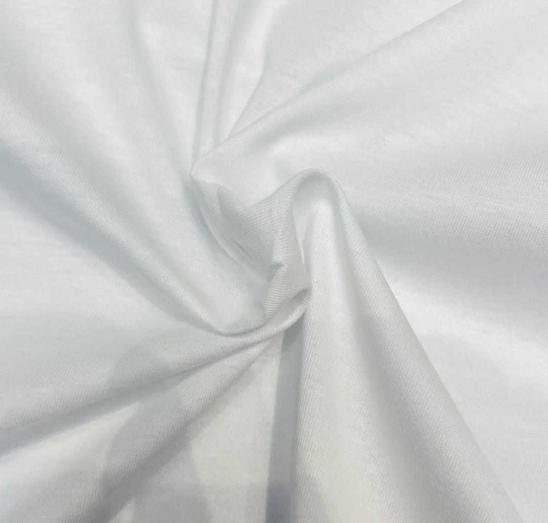 스톤아일랜드 남성 반팔 상세 이미지 9
