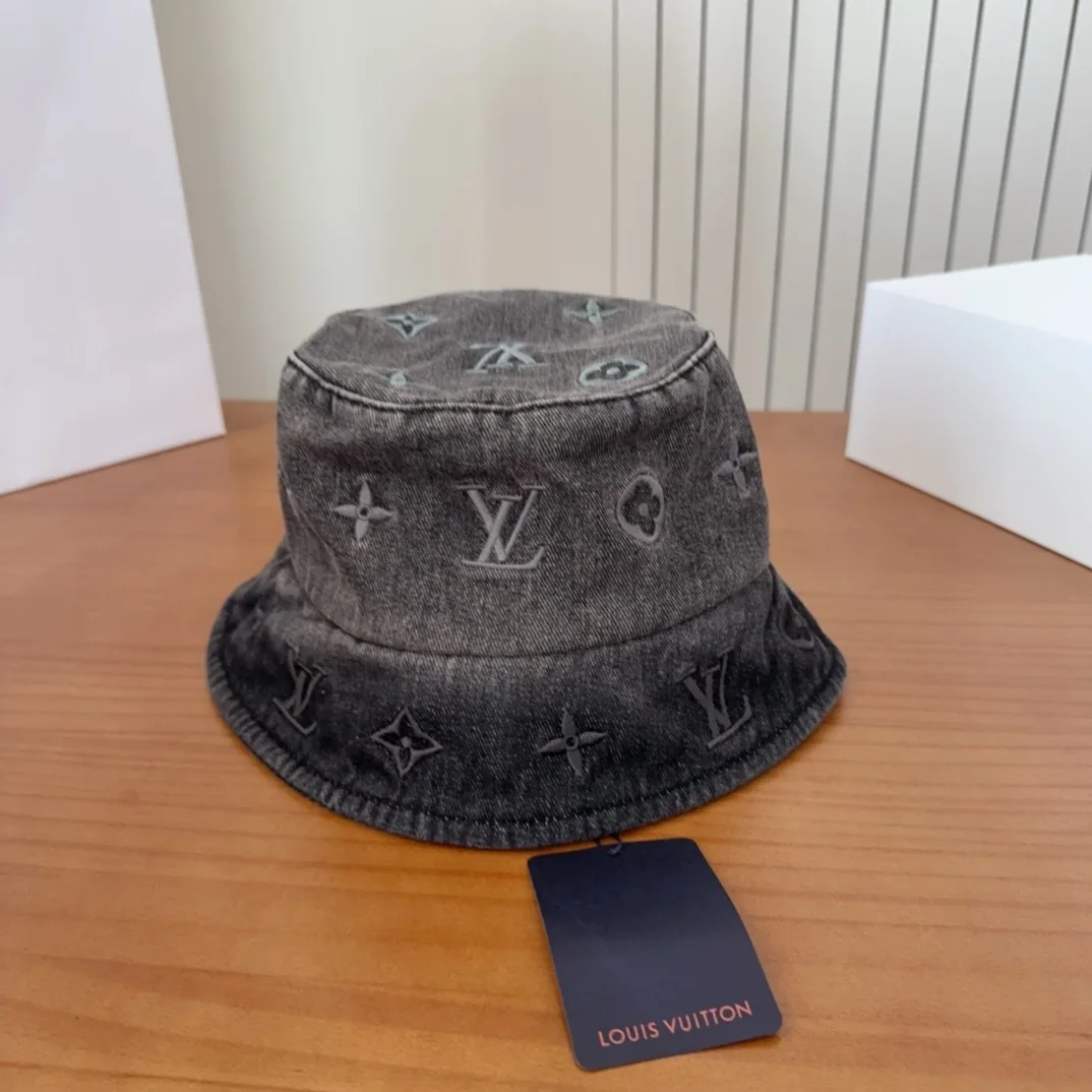 루이비통 모자 79148 Louis Vuitton Cap 상세 이미지 1