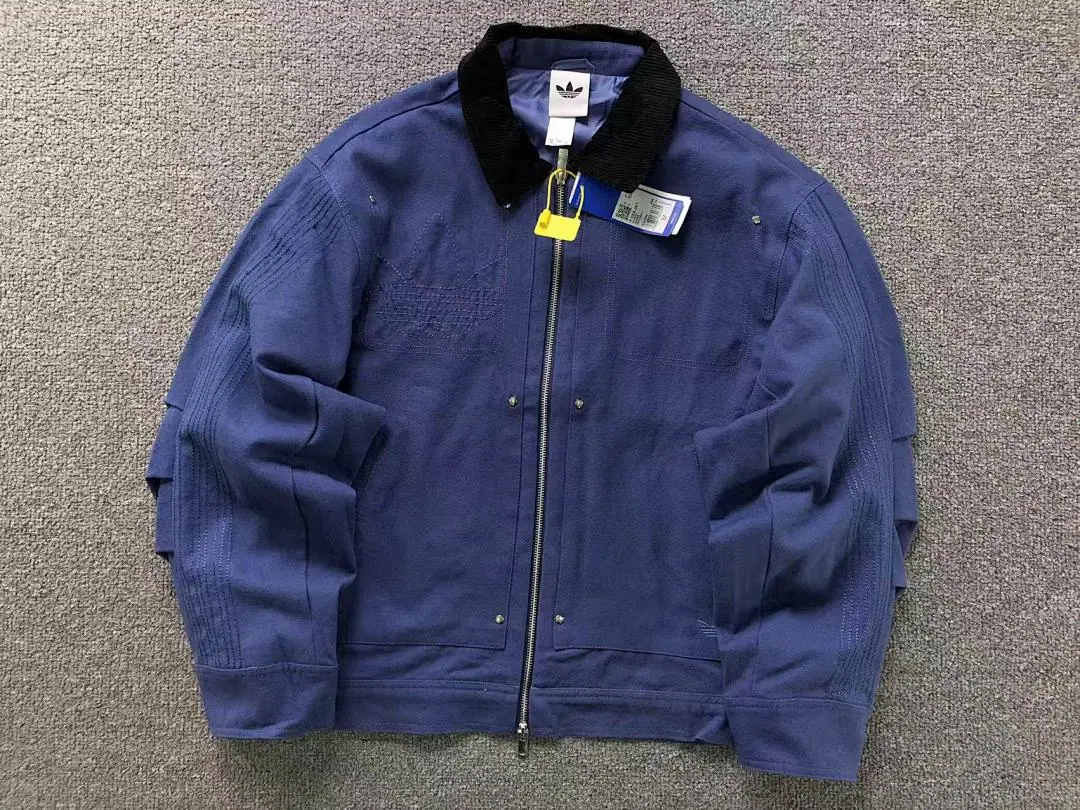 아디다스 자켓 202831 Adidas Jacket 상세 이미지 10