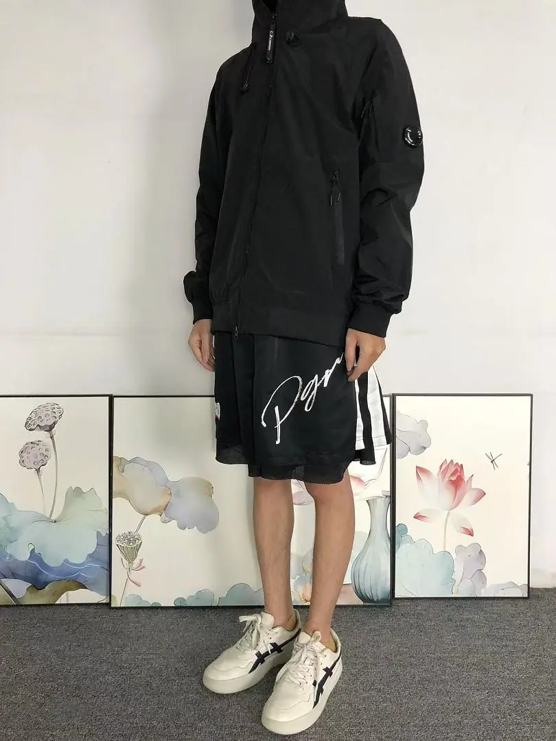 CP컴퍼니 자켓 203421 CP Company Jacket 상세 이미지 29