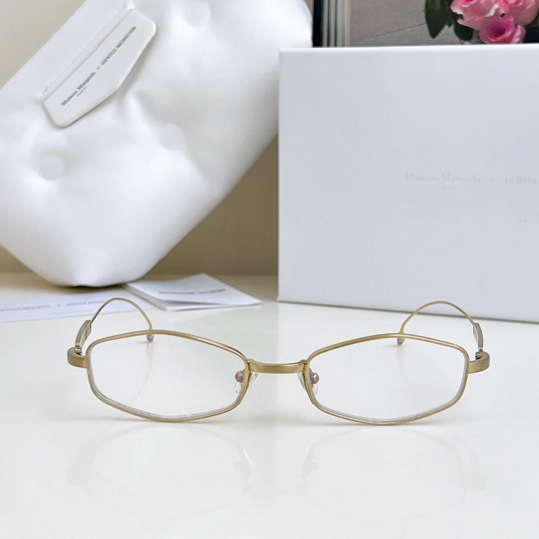 젠틀몬스터 선글라스 73952 Gentle Monster Sunglasses 상세 이미지 5