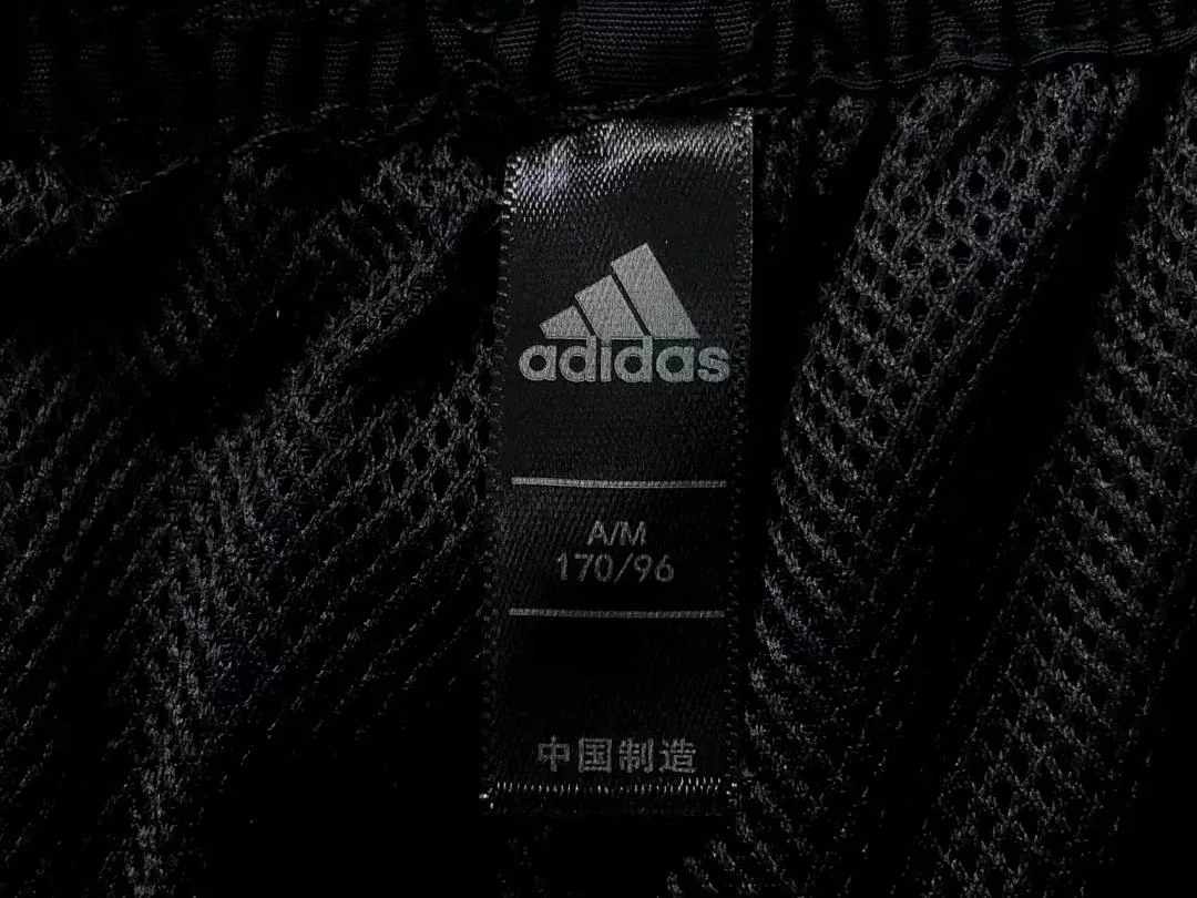 아디다스 바지 202788 Adidas Pants 상세 이미지 18