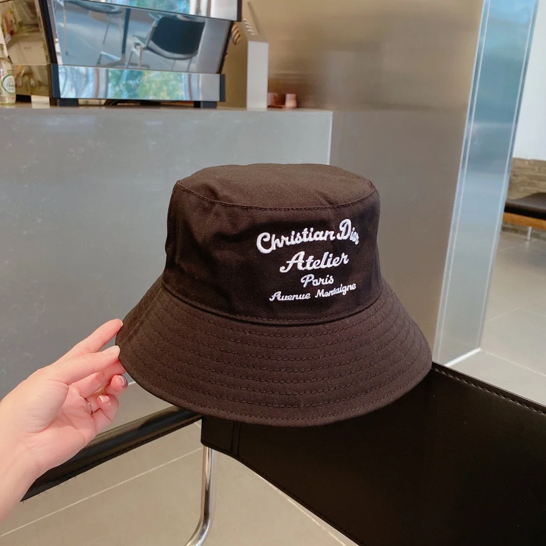 디올 모자 78464 Dior Cap 상세 이미지 2