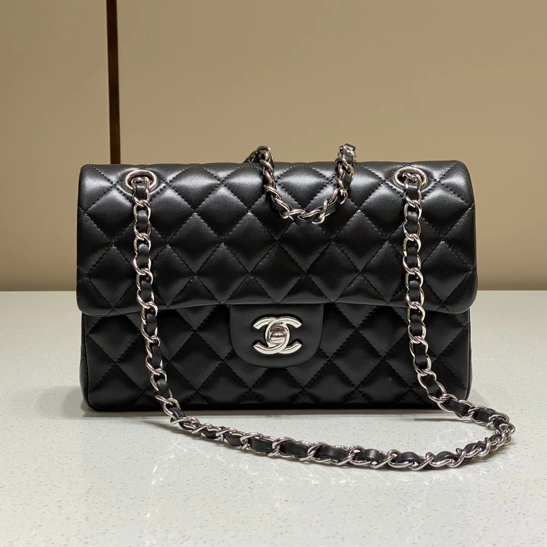 샤넬 가방 Chanel 상세 이미지 1