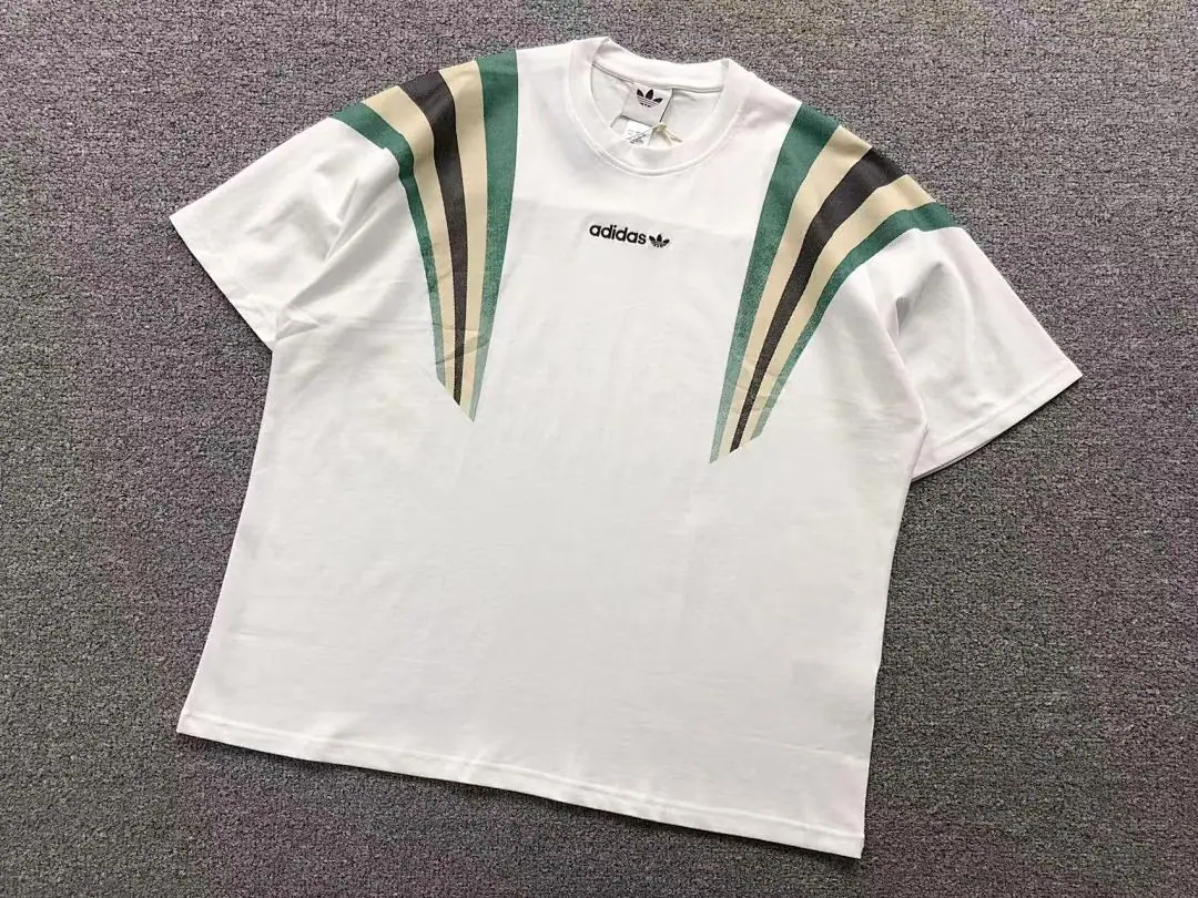 아디다스 반팔 티셔츠 202877 Adidas T-Shirt 상세 이미지 7
