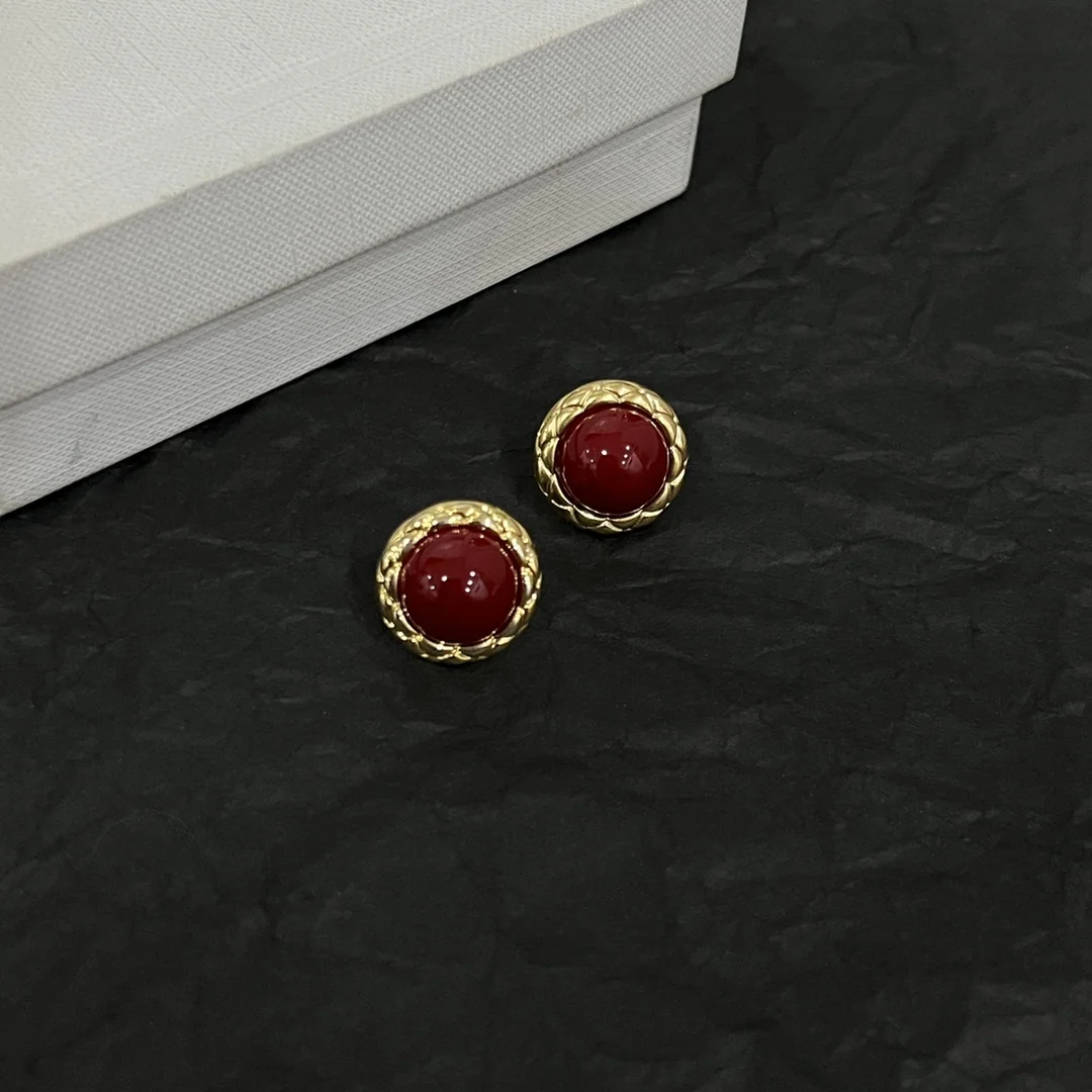 셀린느 귀걸이 69500 Celine Earrings 상세 이미지 3