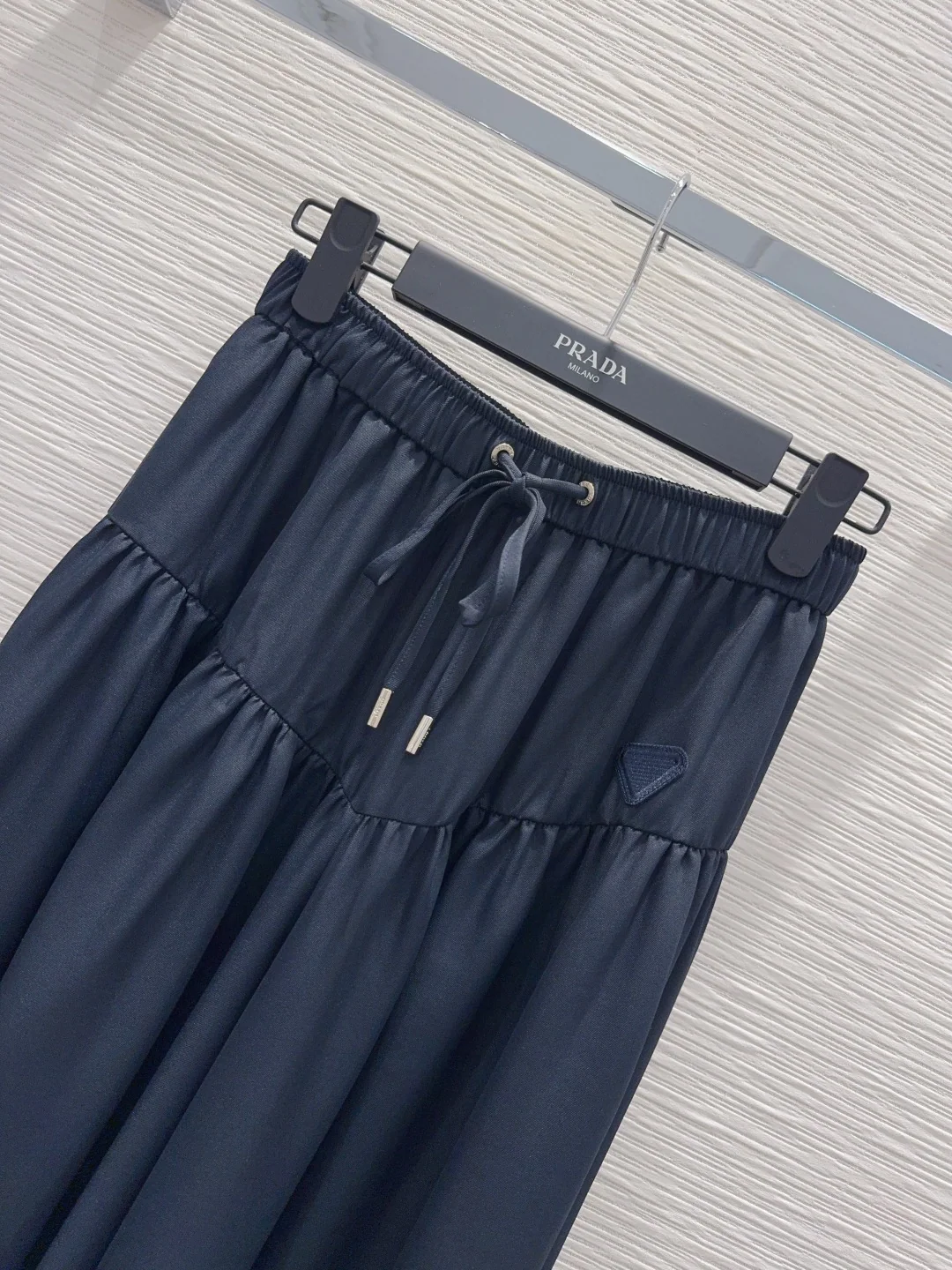 프라다 여성 스커트 151247 Prada Skirt 상세 이미지 2