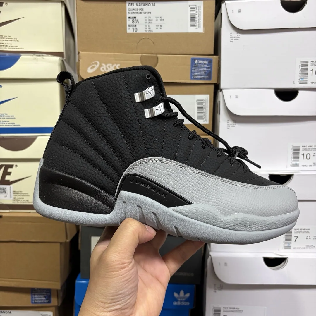 나이키 [EG] CT8013-010 201487 Nike Barons 상세 이미지 8