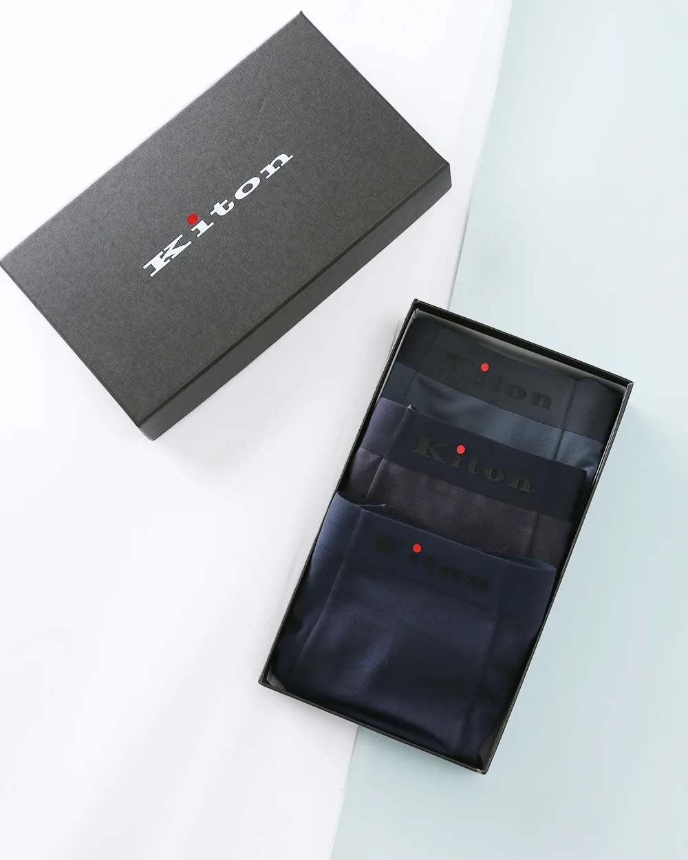 키톤 모달 남성 속옷 상세 이미지 2