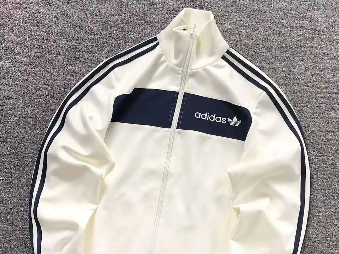 아디다스 후드티 202832 Adidas Hoodie 상세 이미지 8