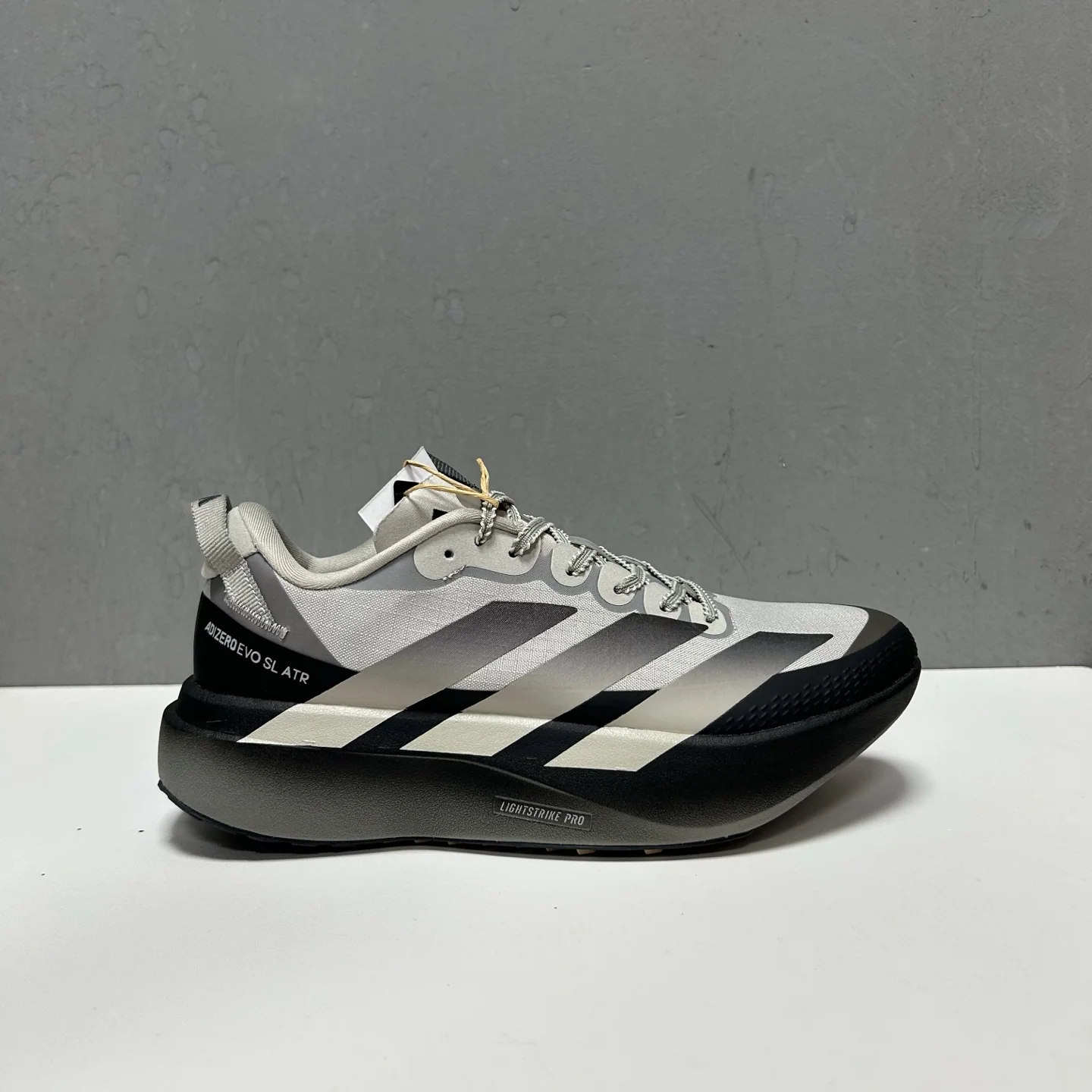 아디다스 신발 157700 Adidas Sneakers 상세 이미지 7