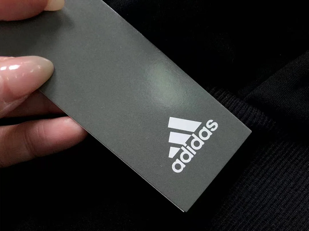 아디다스 후드티 202828 Adidas Hoodie 상세 이미지 26