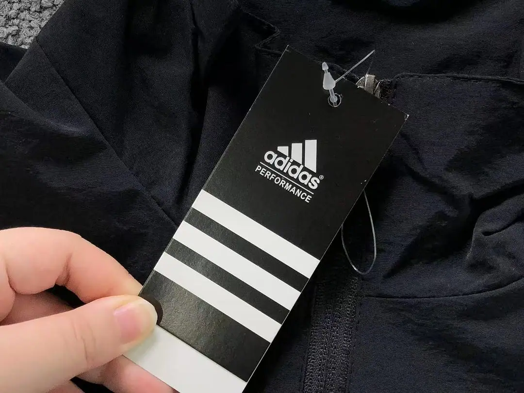 아디다스 자켓 바지 세트 202900 Adidas Jacket Set 상세 이미지 22