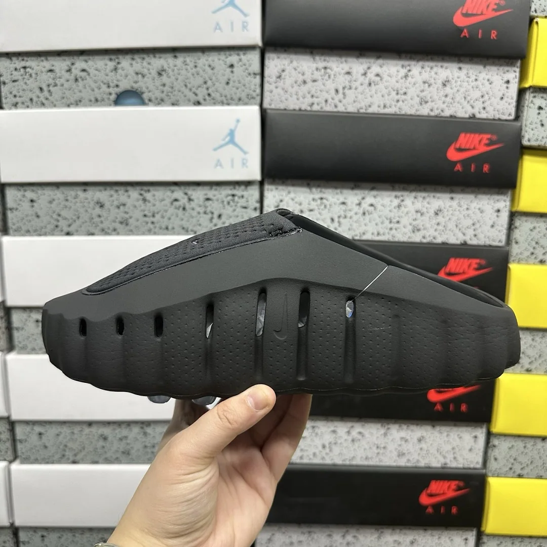 나이키 [S2/TOP] 마인드 001 HY5028-200 201461 Nike Mind 001 상세 이미지 8