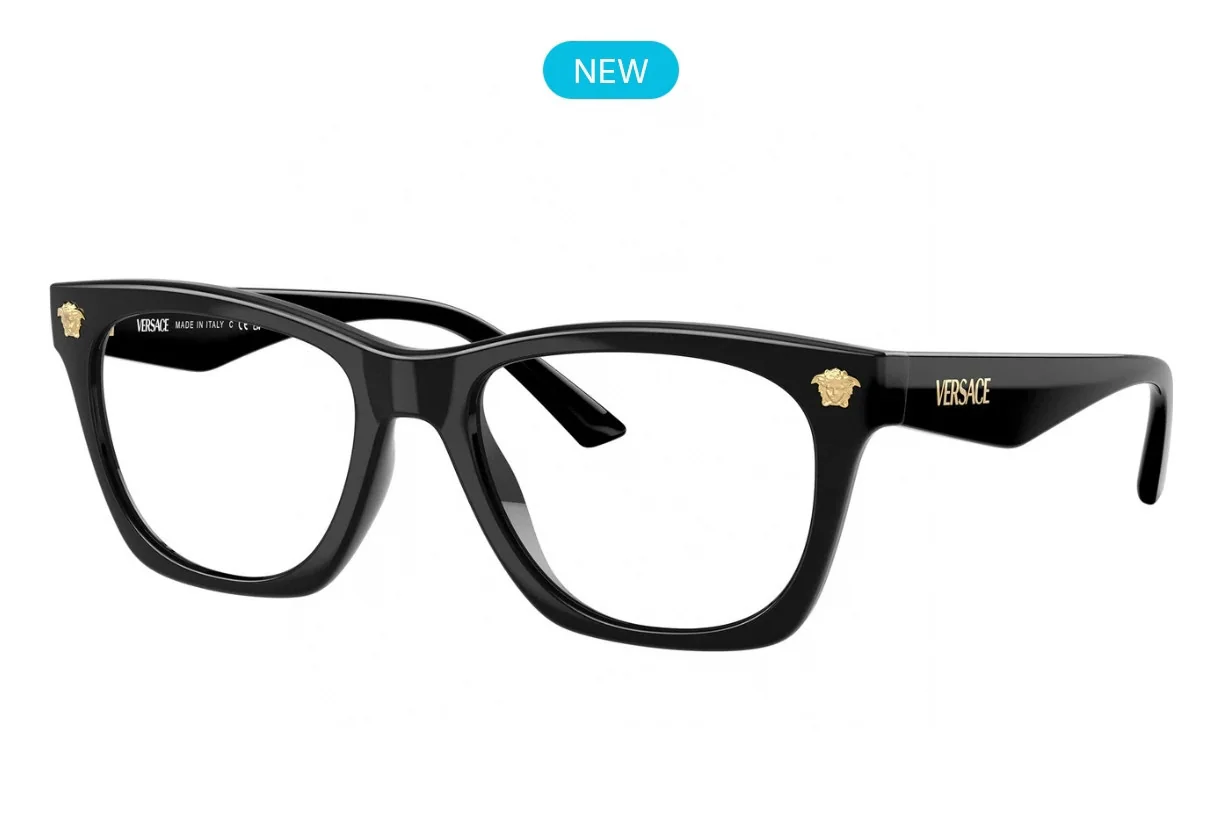 베르사체 선글라스 73387 Versace Sunglasses 상세 이미지 2