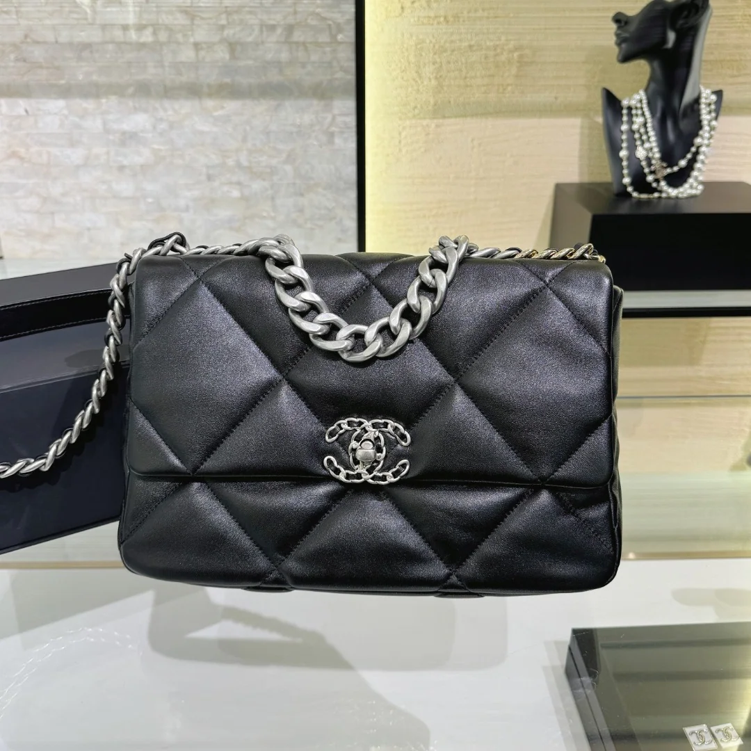 샤넬 가방 Chanel 상세 이미지 1