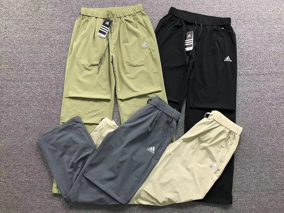 아디다스 바지 202933 Adidas Pants 상세 이미지 6