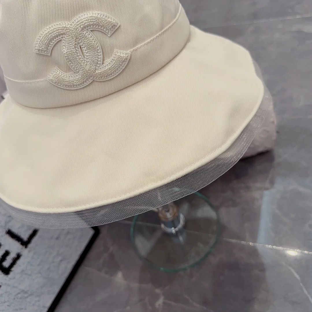 샤넬 모자 82143 Chanel Cap 상세 이미지 7