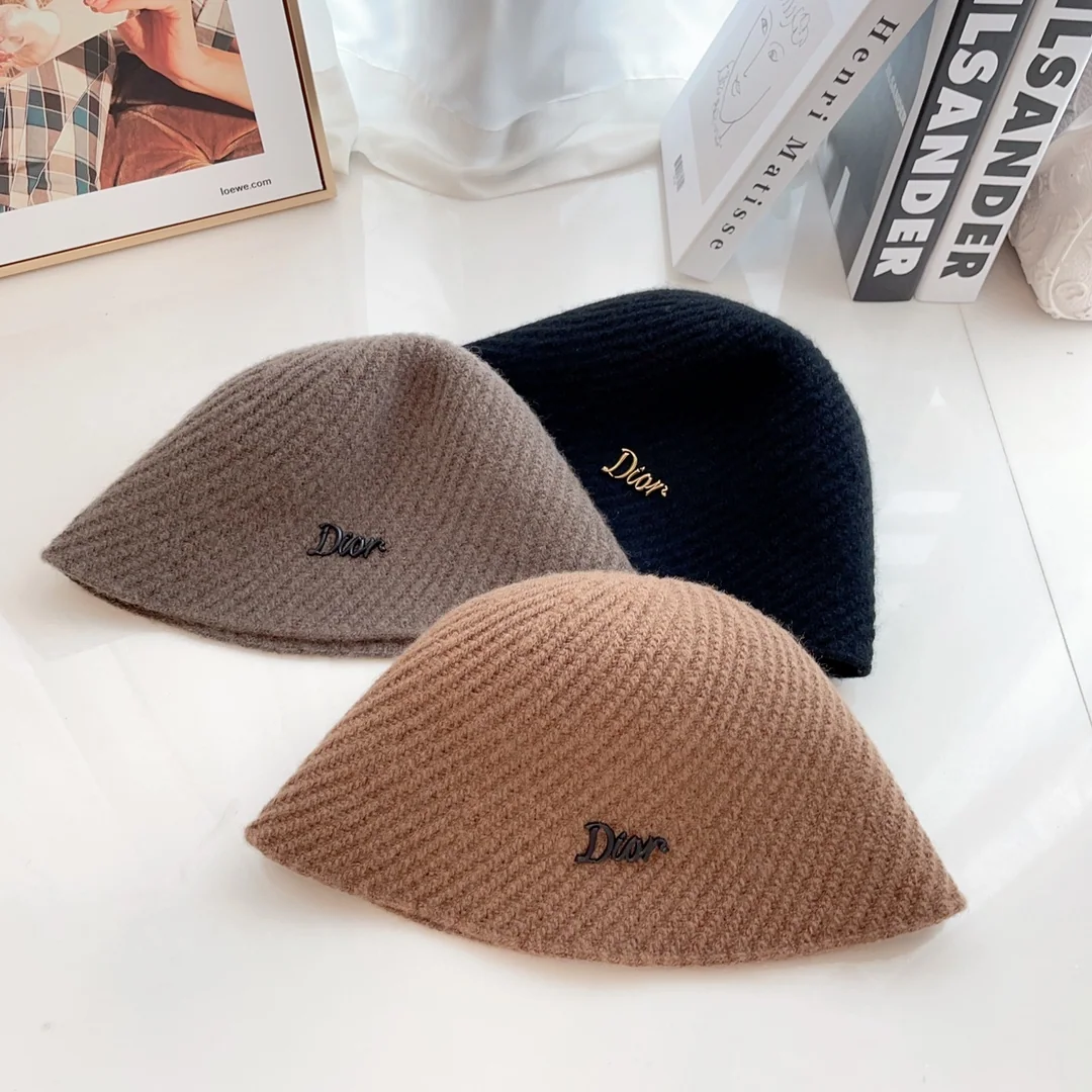 디올 모자 78763 Dior Cap 상세 이미지 2