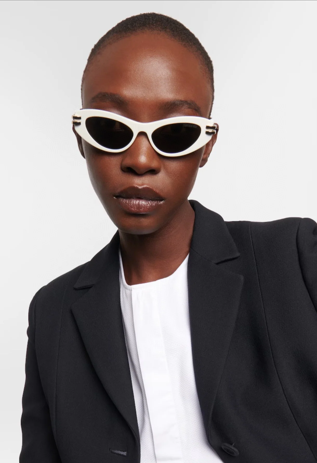 디올 선글라스 72653 Dior Sunglasses 상세 이미지 5