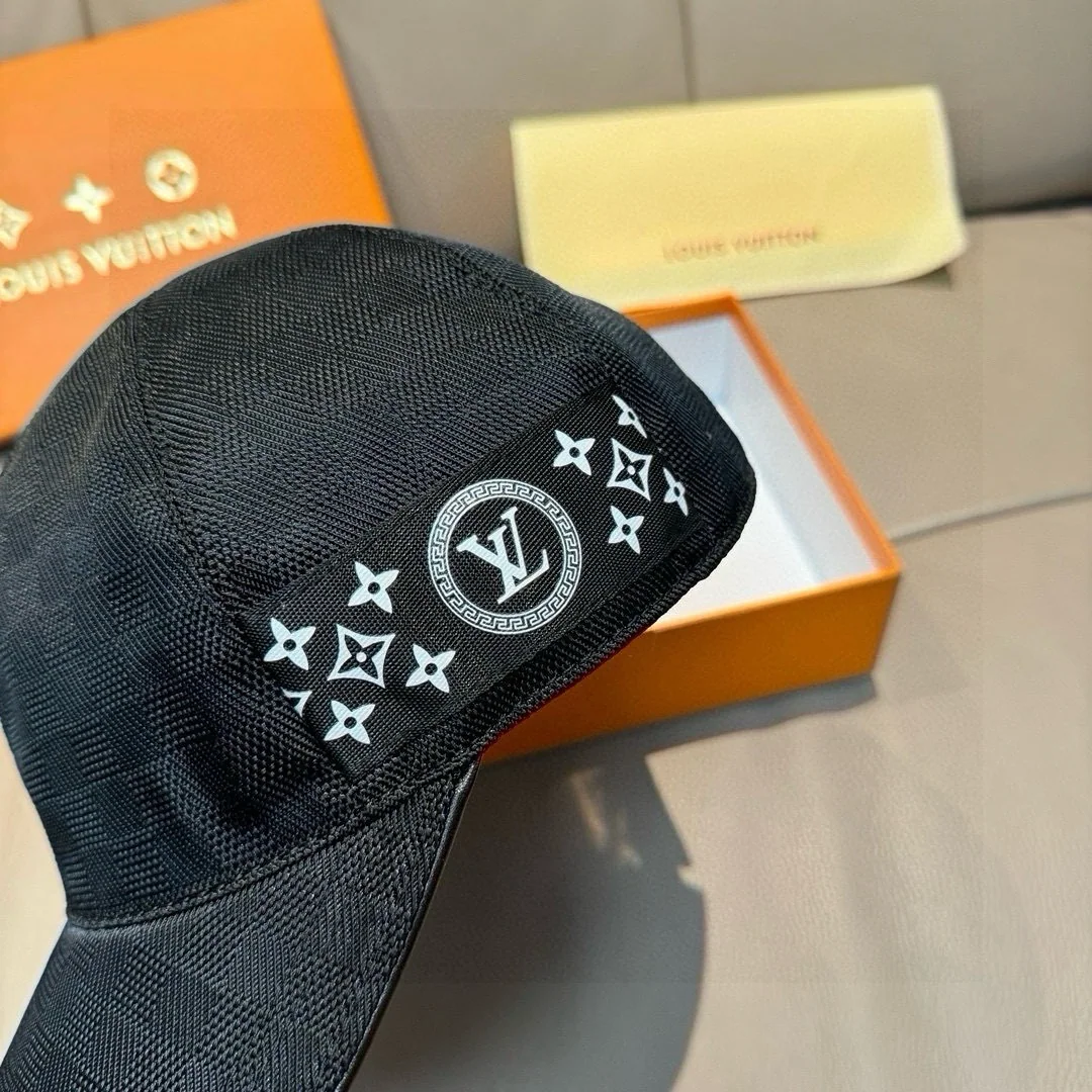 루이비통 모자 79288 Louis Vuitton Cap 상세 이미지 13
