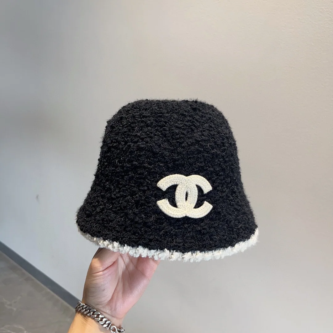 샤넬 모자 82772 Chanel Cap 상세 이미지 8