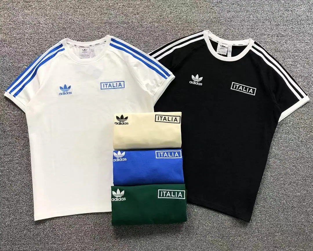아디다스 여성 반팔 티셔츠 202914 Adidas T-Shirt 상세 이미지 3