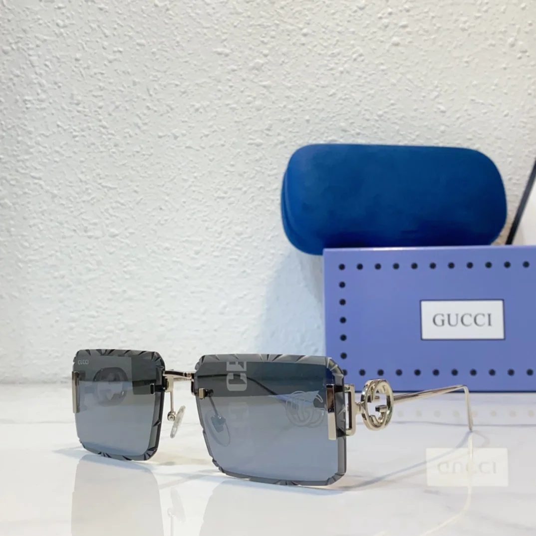 구찌 선글라스 71931 Gucci Sunglasses 상세 이미지 4
