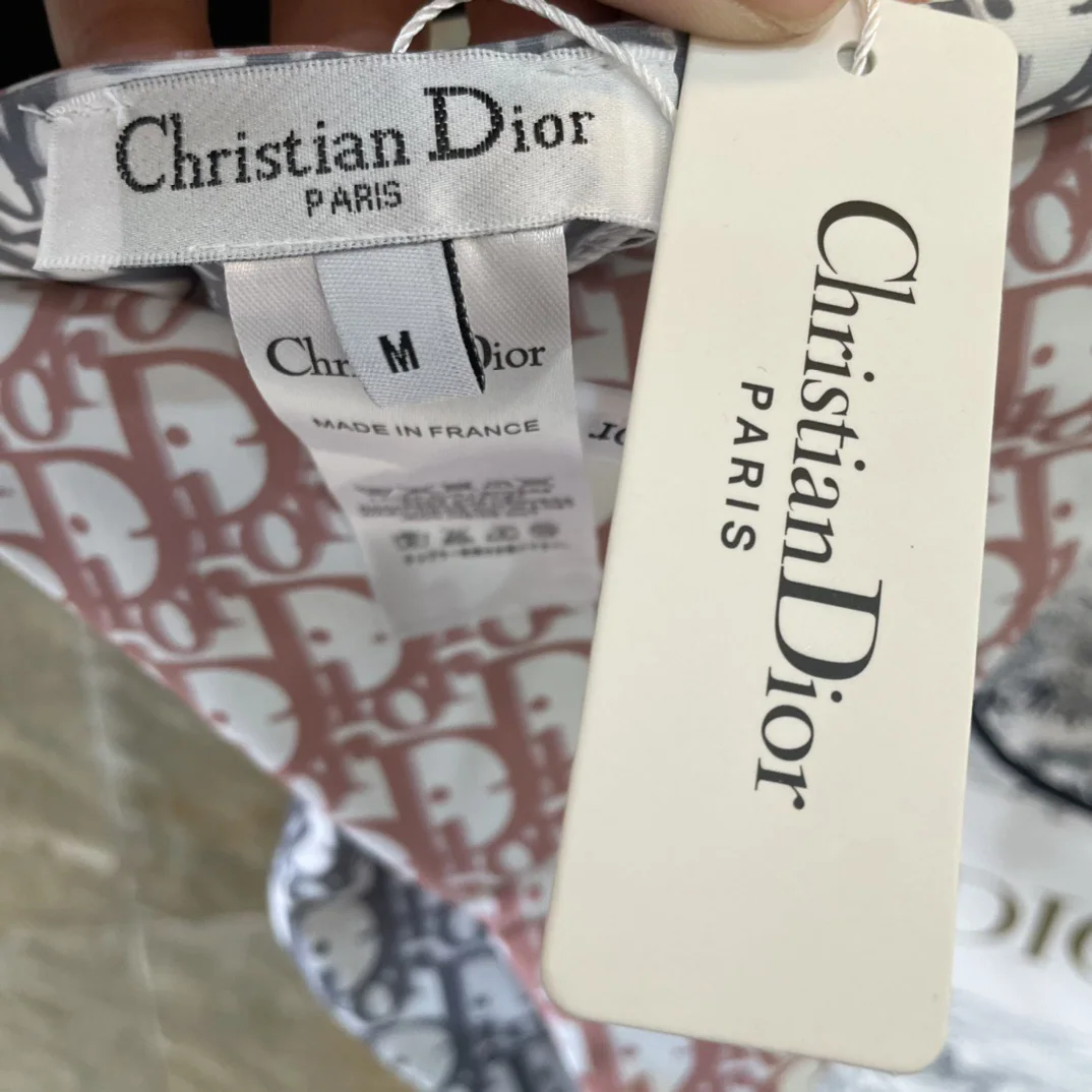 디올 여성 액티브웨어 89230 Dior Activewear 상세 이미지 5