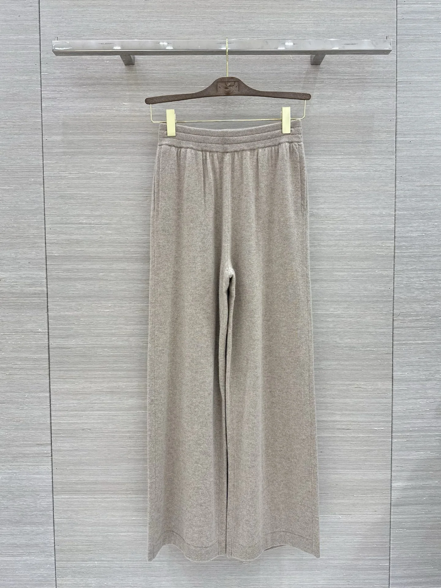 브루넬로쿠치넬리 여성 바지 198828 Brunello Cucinelli Pants
