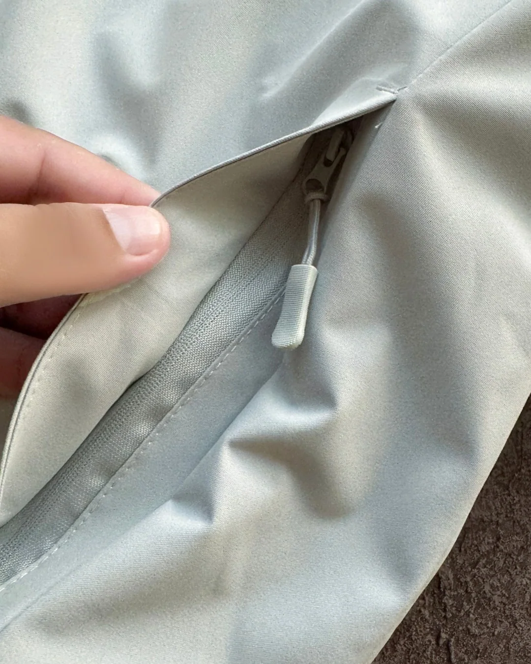 아크테릭스 남여공용 자켓 53302 Arc'teryx 상세 이미지 15