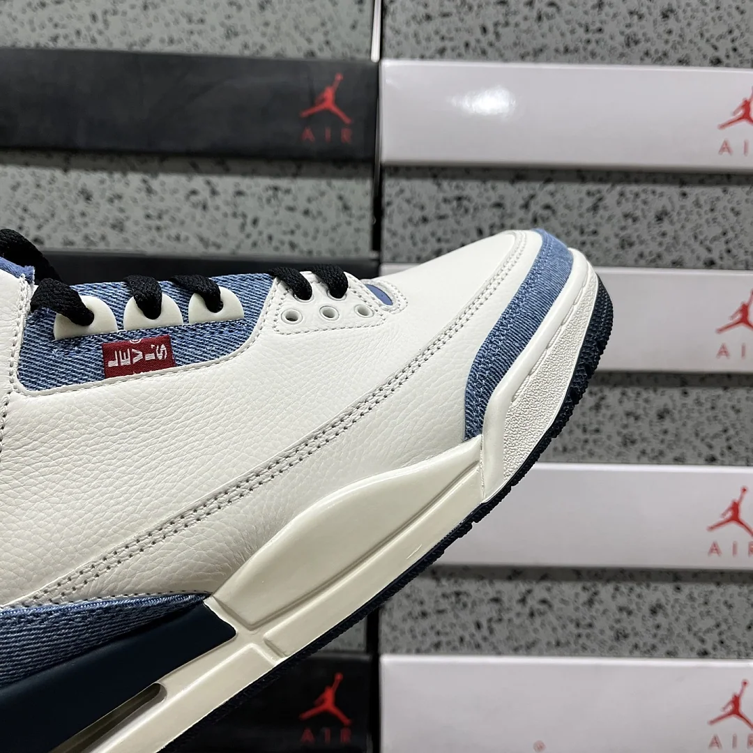 나이키 [RN] IR0912-400 201511 Nike All-Star 상세 이미지 8