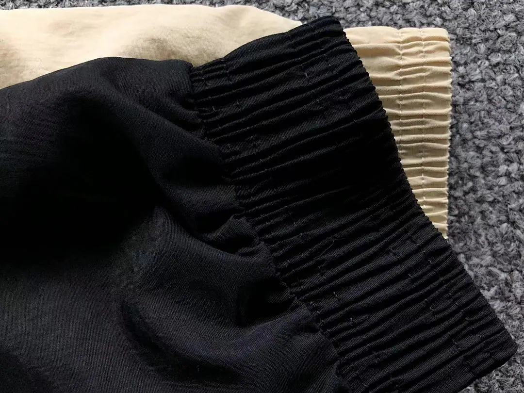 아디다스 자켓 202950 Adidas Jacket 상세 이미지 14