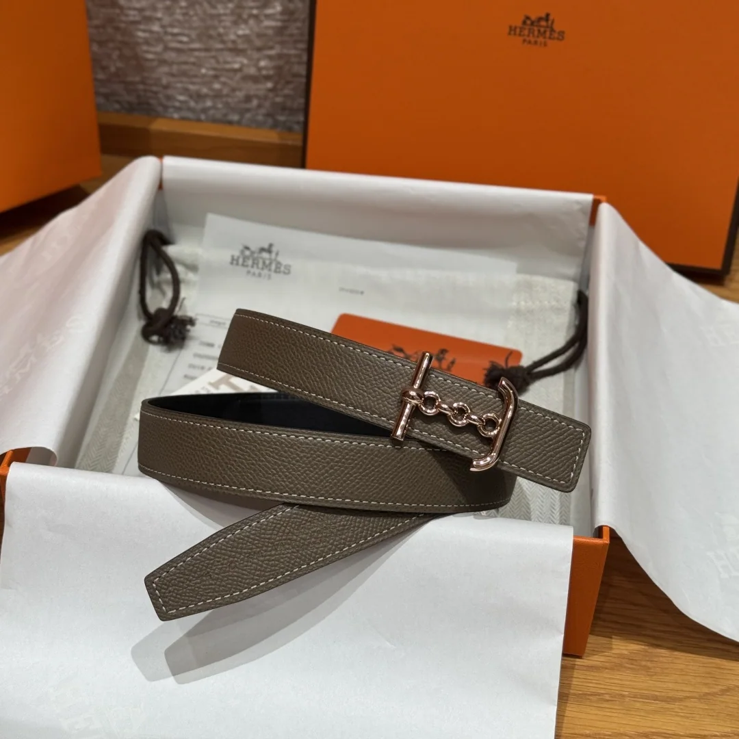 에르메스 벨트 176420 Hermes Belt