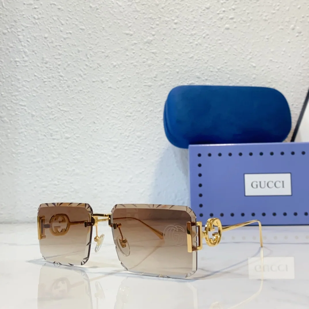 구찌 선글라스 71931 Gucci Sunglasses 상세 이미지 6