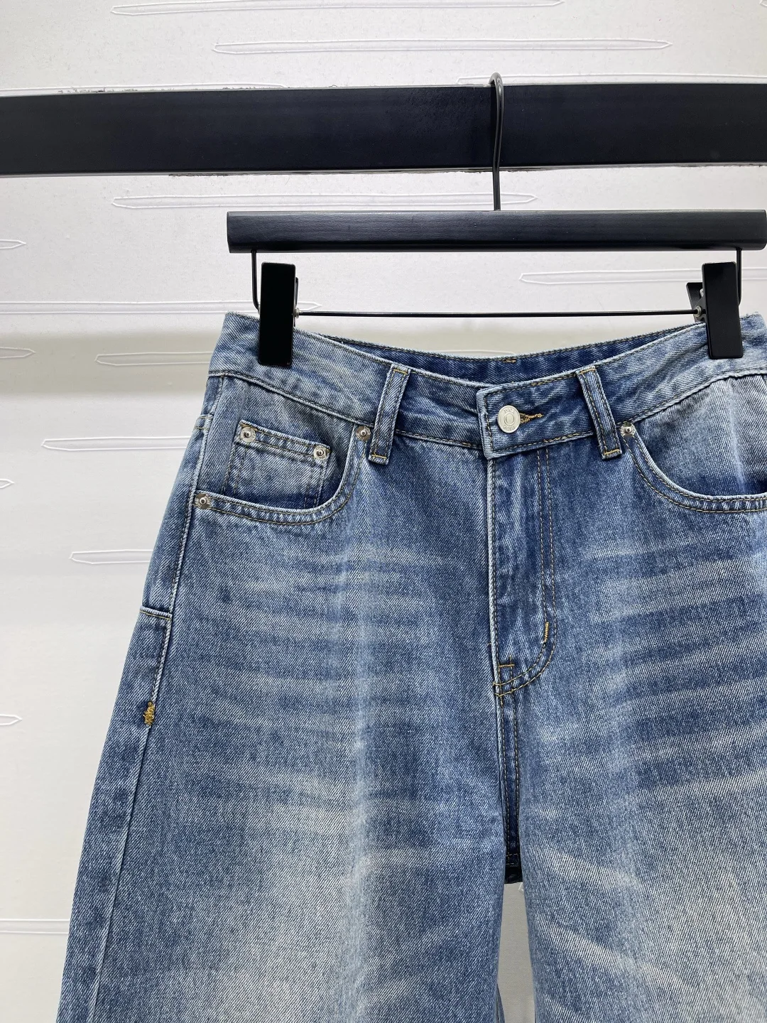 디올 여성 바지 92600 Dior Pants 상세 이미지 3